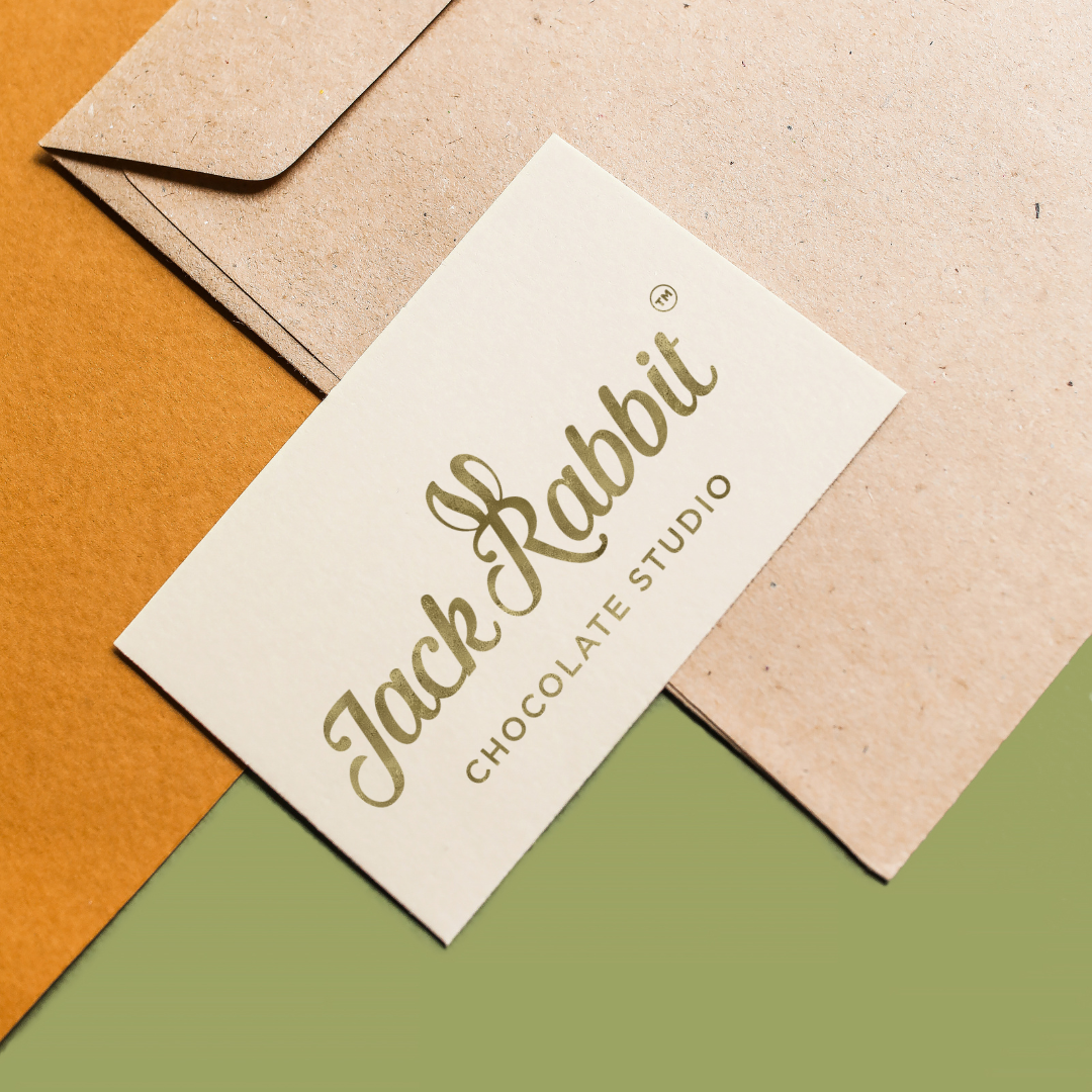 trakteer | Jack Rabbit Chocolate Studio