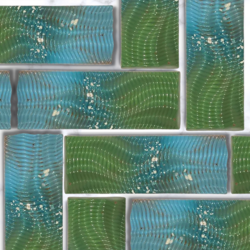 Products | Jack Rabbit Chocolate Studio