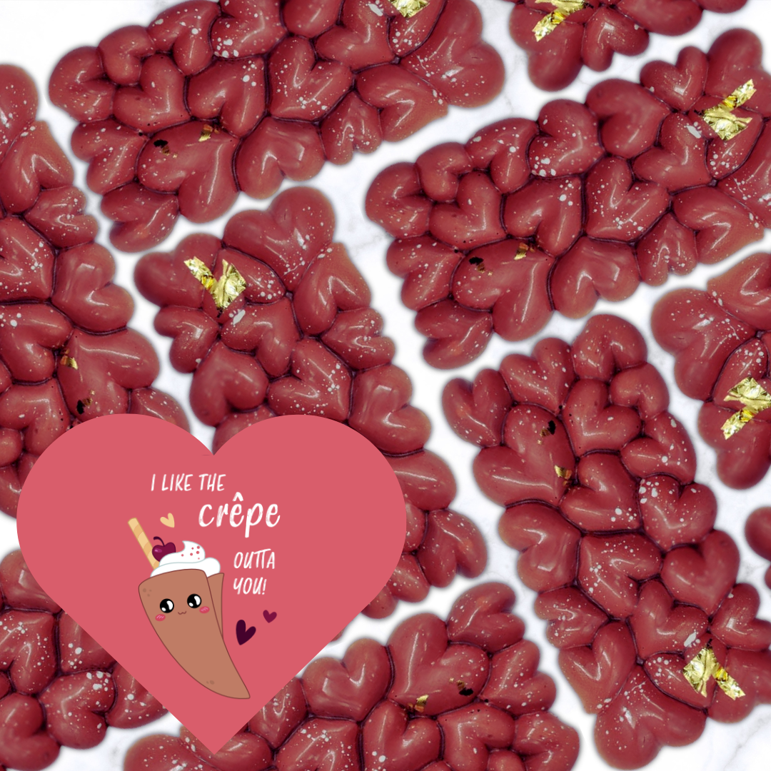 Products | Jack Rabbit Chocolate Studio